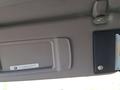BMW 528 2014 годаүшін10 500 000 тг. в Астана – фото 16