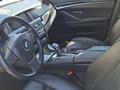 BMW 528 2014 годаүшін10 500 000 тг. в Астана – фото 6
