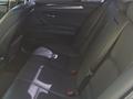 BMW 528 2014 годаүшін10 500 000 тг. в Астана – фото 7
