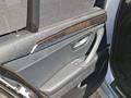 BMW 528 2014 годаүшін10 500 000 тг. в Астана – фото 8