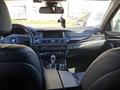 BMW 528 2014 годаүшін10 500 000 тг. в Астана – фото 9