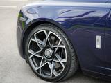 Rolls-Royce Ghost 2012 года за 70 000 000 тг. в Алматы – фото 5