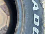 265/65 R18 Tourador X Force A/Tүшін180 000 тг. в Актау – фото 3