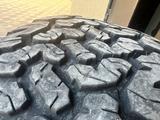 265/65 R18 Tourador X Force A/Tүшін180 000 тг. в Актау