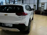 Chevrolet Tracker Premier 2024 года за 10 740 000 тг. в Астана