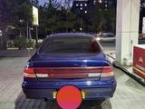 Nissan Maxima 1997 года за 1 200 000 тг. в Алматы – фото 2