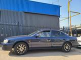 Nissan Maxima 1997 года за 1 200 000 тг. в Алматы – фото 3