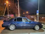Nissan Maxima 1997 года за 1 200 000 тг. в Алматы – фото 4