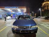 Nissan Maxima 1997 года за 1 200 000 тг. в Алматы