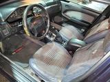 Nissan Maxima 1997 года за 1 200 000 тг. в Алматы – фото 5