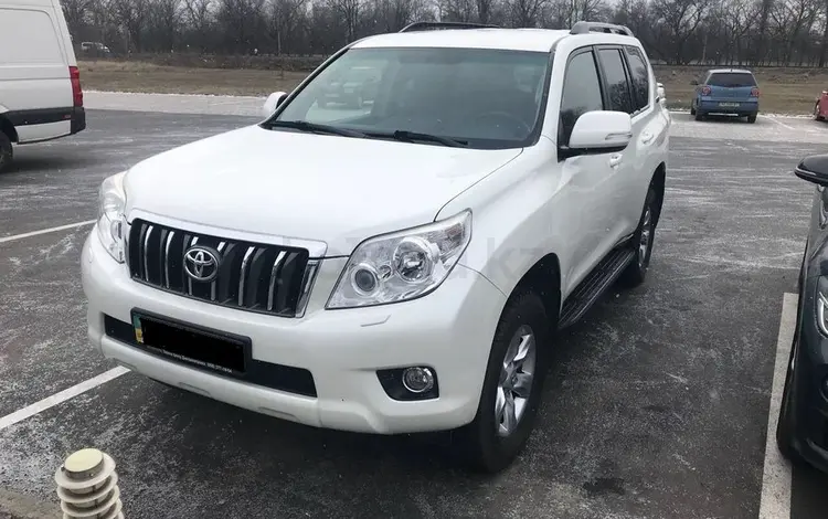 Авто разбор магазин Бу запчастей для джипов Toyota и Lexus в Алматы