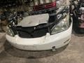 Авто разбор магазин Бу запчастей для джипов Toyota и Lexus в Алматы – фото 12