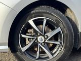 Hyundai Accent 2021 годаүшін7 500 000 тг. в Астана – фото 2
