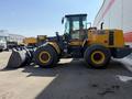 XCMG  ZL50GN 2025 года за 26 900 000 тг. в Алматы