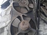 Радиатор на Пассат б3үшін100 000 тг. в Караганда