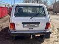 ВАЗ (Lada) Lada 2121 2024 годаfor5 800 000 тг. в Уральск – фото 2