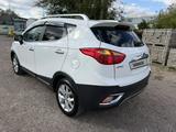 JAC S3 2015 года за 3 850 000 тг. в Кокшетау – фото 5