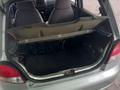 Daewoo Matiz 2013 года за 2 250 000 тг. в Шымкент – фото 11