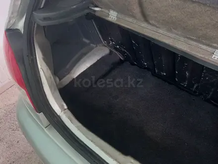 Daewoo Matiz 2013 года за 2 250 000 тг. в Шымкент – фото 12