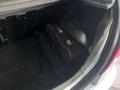 Daewoo Matiz 2013 года за 2 250 000 тг. в Шымкент – фото 13