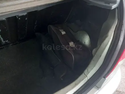 Daewoo Matiz 2013 года за 2 250 000 тг. в Шымкент – фото 13