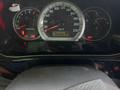 Daewoo Matiz 2013 года за 2 250 000 тг. в Шымкент – фото 14
