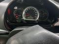Daewoo Matiz 2013 года за 2 250 000 тг. в Шымкент – фото 15