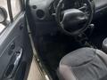 Daewoo Matiz 2013 года за 2 250 000 тг. в Шымкент – фото 17