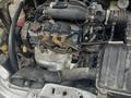 Daewoo Matiz 2013 года за 2 250 000 тг. в Шымкент – фото 18