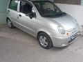 Daewoo Matiz 2013 года за 2 250 000 тг. в Шымкент