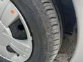 Daewoo Matiz 2013 года за 2 250 000 тг. в Шымкент – фото 4
