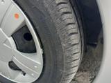 Daewoo Matiz 2013 года за 2 250 000 тг. в Шымкент – фото 4