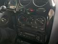 Daewoo Matiz 2013 года за 2 250 000 тг. в Шымкент – фото 5