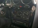 Daewoo Matiz 2013 года за 2 250 000 тг. в Шымкент – фото 5