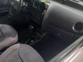 Daewoo Matiz 2013 года за 2 250 000 тг. в Шымкент – фото 6