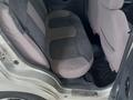 Daewoo Matiz 2013 года за 2 250 000 тг. в Шымкент – фото 7