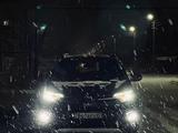Toyota RAV4 2018 года за 11 000 000 тг. в Уральск