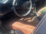 Audi 100 1991 года за 500 000 тг. в Алматы – фото 2