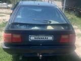Audi 100 1991 года за 500 000 тг. в Алматы