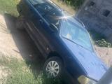 Audi 100 1991 года за 500 000 тг. в Алматы – фото 3