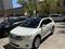 Toyota Venza 2009 года за 7 900 000 тг. в Павлодар