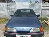 Ford Sierra 1989 года за 550 000 тг. в Костанай