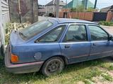 Ford Sierra 1989 года за 550 000 тг. в Костанай – фото 4