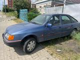Ford Sierra 1989 года за 550 000 тг. в Костанай – фото 2