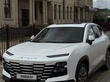 Jetour Dashing 2023 года за 8 100 000 тг. в Актобе – фото 4