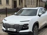 Jetour Dashing 2023 года за 8 100 000 тг. в Актобе – фото 5