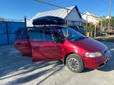 Honda Odyssey 1995 годаfor4 000 000 тг. в Костанай – фото 3