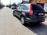 Honda CR-V 2011 года за 8 000 000 тг. в Алматы – фото 3