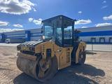 Caterpillar  Катки 2018 года за 31 000 000 тг. в Алматы – фото 2