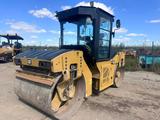 Caterpillar  Катки 2018 года за 31 000 000 тг. в Алматы